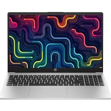 Yenibağ 255 G10 3Z6G3ES Ryzen7 7730U 16GB 512SSD 15.6" Fhd Freedos Dizüstü Bilgisayar