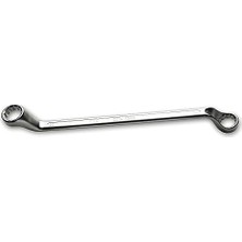 Esmo Home Form 2.5 mm L Kısa Allen (Alyan) Anahtar L/2,5