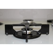 Esmo Home Mat Emaye Cezvelik (Parlak Emaye)