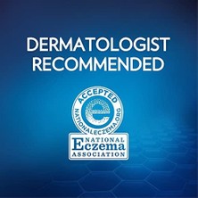 Esmo Home Vazelin Petrol Jöle 3,75 Oz (Pk9)