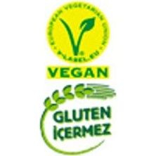 Esmo Home Kiraz Çiçeği Doğal Zeytinyağlı Sıvı Sabun 500 ml