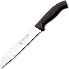 Esmo Home Sürmene Sürbısa 61201 Lazer (Testere