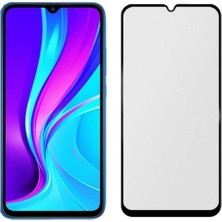 Esmo Home Oppo A91 Ile Uyumlu Mat Seramik Esnek Ekran Koruyucu