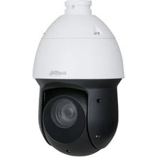 Esmo Home Dahua (DH-SD49216DB-HNY) Ptz Ip Kamera, 2mp, 16X, Poe, Aı, IR100M, Yıldız Işığı
