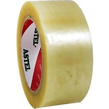 Esmo Home Koli Bantı 45MM x 100M
