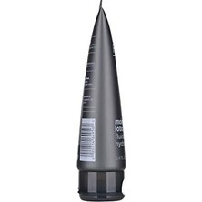 Esmo Home For Men Nemlendirici Losyon, 100 Ml, 1 Paket (1 x 100 Ml)