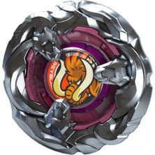 NW NessiWorld Beyblade Arena