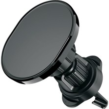 Esmo Home Araç Içi Telefon Tutucular (HY-760)