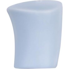 Esmo Home Jumbo Sirena 16 Parça 6 Kişilik Kahvaltı Takımı