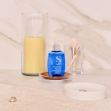 Esmo Home Alfaparf Semi Di Durulanmayan Hacim Veren Sprey 125ML