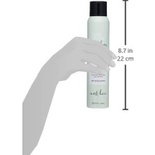 Esmo Home Shake Lifestyling Protector Isıdan Koruyucu Şekillendirici Sprey 200 ml