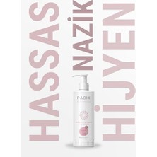 Esmo Home Hassas Temizleyici Intim Jel 200 ml