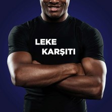 Esmo Home Clear Jel Wave Antiperspirant Deodorant 70 ml