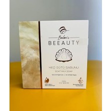 Esmo Home Balen's Beeauty Keçi Sütü Sabunu