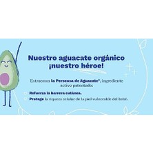 Esmo Home Duş Jelleri, 156,9 Fl Oz