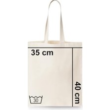 Esmo Home Girls Bez Çanta