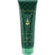 Esmo Home Pino Silvestre Original ve Shower Jel 275 ml