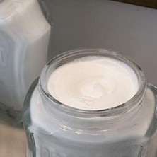 Esmo Home Proraso Tıraş Öncesi Kremi - Aloe ve E Vitaminli