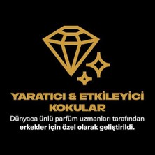 Esmo Home Axe Premium Erkek Deodorant & Bodyspray Marshmallow 150 ml