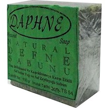 Esmo Home Sabunu Dökme TKRB.70-100GR