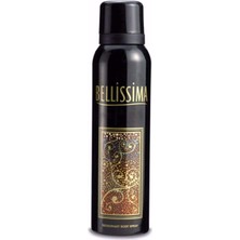 Esmo Home Bellissima Deodorant 150 ml - Kadınlar Için