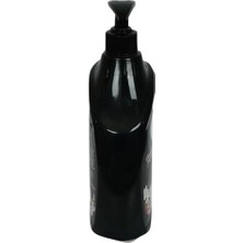 Esmo Home Tex Premium Parfume Lily Sıvı Sabun 750 ml