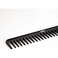 Esmo Home Uppercut Deluxe CB11 Rake Comb - Şekillendirici Tarak