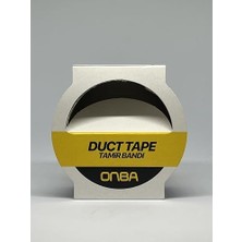 Esmo Home Pink & Blue - Çok Amaçlı Tamir Bandı (Gri)