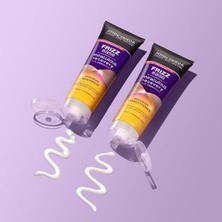 Esmo Home Frieda Kuru ve Hasar Görmüş Saçlar Için Saç Bakım Kremi 250 ml