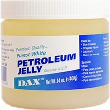 Esmo Home Dax Petroleum Jelly 397G 7731501004
