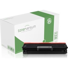 Yenibağ Toner Samsung MLT-D111S, D111S, 111S, MLTD111S (% 100 Daha Fazla Içerik.) Samsung Xpress M2020, M2020 W, M2022, M2022 W, M2070 Baskı Için Siyah – En Yeni Çip.
