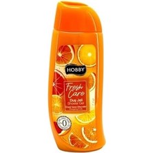 Esmo Home Vücut Şampuanı Enerji Veren Meyveler 500 ml