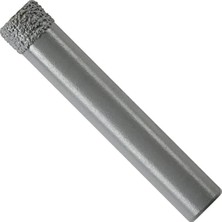Esmo Home DDB12 1,27 cm Porselen Matkap Ucu