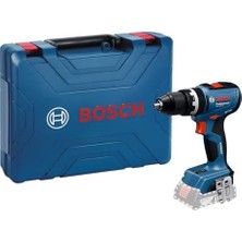 Esmo Home Gsr 18V-65 Professional Akülü Delme Vidalama Makinesi