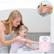 Esmo Home Sihirli Sabun