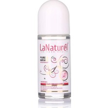 Esmo Home Gül Roll On 50 ml