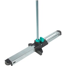 Esmo Home Wolfcraft Laminant Geçiş I 6952000 I Son Laminat Serisini Tam Ölçmek Için