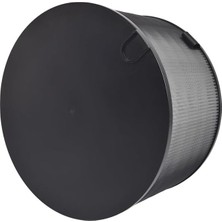 Esmo Home Philips AC3420 Pureprotect Water ile Uyumlu Hepa Filtresi FY3400/30