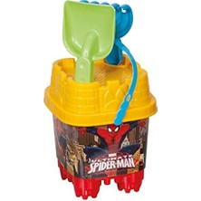 Esmo Home 1570 Küçük Kova Set, Birden Fazla Renk