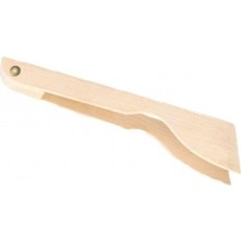 Esmo Home Ahşap Maşa