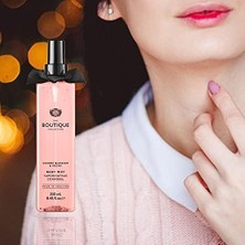 Esmo Home Boutique Bm Cherry & Peony Vücut Spreyi 250 ml