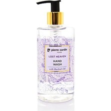 Esmo Home Hand Wash 350 ml - Sıvı El Sabunu