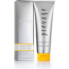 Esmo Home Arden Prevage Anti-Aging Treatment Boosting Cleanser, 125ML