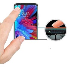 Esmo Home Mobile Gm 5 Plus Ekran Koruyucu 9h Parlak Şeffaf