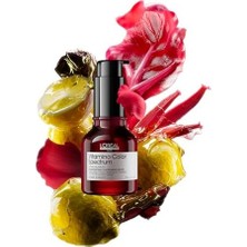 Esmo Home Professionnel Paris Serie Expert Vitamino Cam Parlaklığı Görünümü Kazandıran Serum 50ML