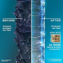 Esmo Home Ogx Dolgunlaştırıcı Biotin & Kolajen Şampuan, 385 ml