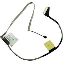 Esmo Home Acer Travelmate P255-M Ile Uyumlu Ekran Data Kablosu