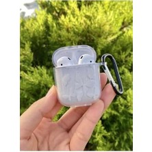 Esmo Home 2.nesill Ile Uyumlu Koruyucu Kulaklık Kılıfı