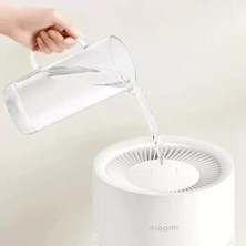 Esmo Home Xiaomi Smart Evaporative Humidifier - Buharlaşmalı Antibakteriyel Hava Nemlendirici 4l