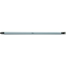 Esmo Home 82 Kombine Uç, Ph 2 - 6 x 1 Mm, 1 Adet, 05002923001